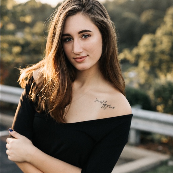 lillimason10